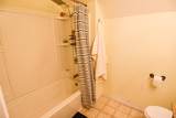 720 Arnold Avenue - Photo 33