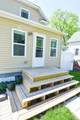 720 Arnold Avenue - Photo 34