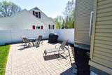 720 Arnold Avenue - Photo 35