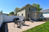 720 Arnold Avenue - Photo 36