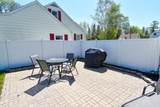720 Arnold Avenue - Photo 37