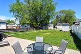 720 Arnold Avenue - Photo 38