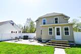 720 Arnold Avenue - Photo 39