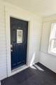 720 Arnold Avenue - Photo 4