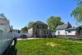 720 Arnold Avenue - Photo 40