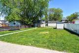 720 Arnold Avenue - Photo 41