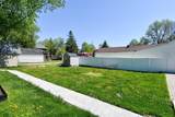 720 Arnold Avenue - Photo 42