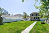 720 Arnold Avenue - Photo 43
