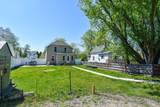 720 Arnold Avenue - Photo 44