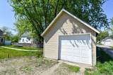 720 Arnold Avenue - Photo 45