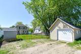 720 Arnold Avenue - Photo 46