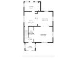 720 Arnold Avenue - Photo 47