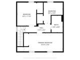 720 Arnold Avenue - Photo 48