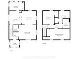 720 Arnold Avenue - Photo 49