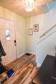 720 Arnold Avenue - Photo 5