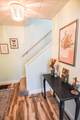 720 Arnold Avenue - Photo 6