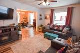 720 Arnold Avenue - Photo 7