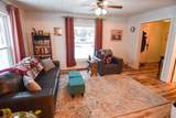 720 Arnold Avenue - Photo 8