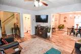 720 Arnold Avenue - Photo 9