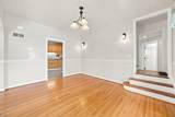 332 3rd Avenue - Photo 10