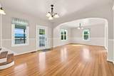 332 3rd Avenue - Photo 11