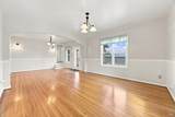 332 3rd Avenue - Photo 12