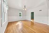 332 3rd Avenue - Photo 13