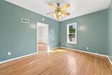 332 3rd Avenue - Photo 14