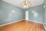 332 3rd Avenue - Photo 15