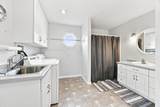 332 3rd Avenue - Photo 16