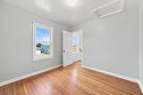 332 3rd Avenue - Photo 17