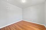 332 3rd Avenue - Photo 18