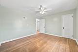 332 3rd Avenue - Photo 19