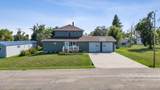 332 3rd Avenue - Photo 2