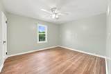 332 3rd Avenue - Photo 20