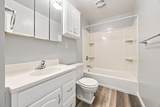 332 3rd Avenue - Photo 21
