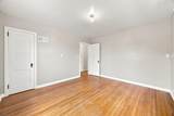 332 3rd Avenue - Photo 22