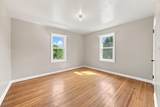 332 3rd Avenue - Photo 23
