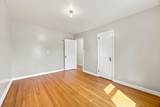 332 3rd Avenue - Photo 24