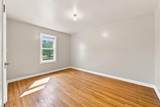 332 3rd Avenue - Photo 25