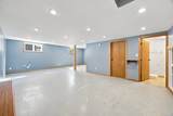 332 3rd Avenue - Photo 26