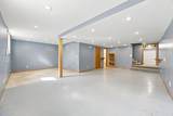 332 3rd Avenue - Photo 27