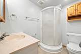 332 3rd Avenue - Photo 28