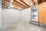 332 3rd Avenue - Photo 29
