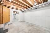 332 3rd Avenue - Photo 30