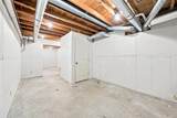 332 3rd Avenue - Photo 31