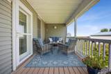 332 3rd Avenue - Photo 33