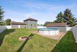 332 3rd Avenue - Photo 34