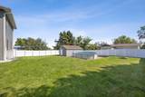 332 3rd Avenue - Photo 35