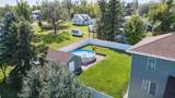 332 3rd Avenue - Photo 36